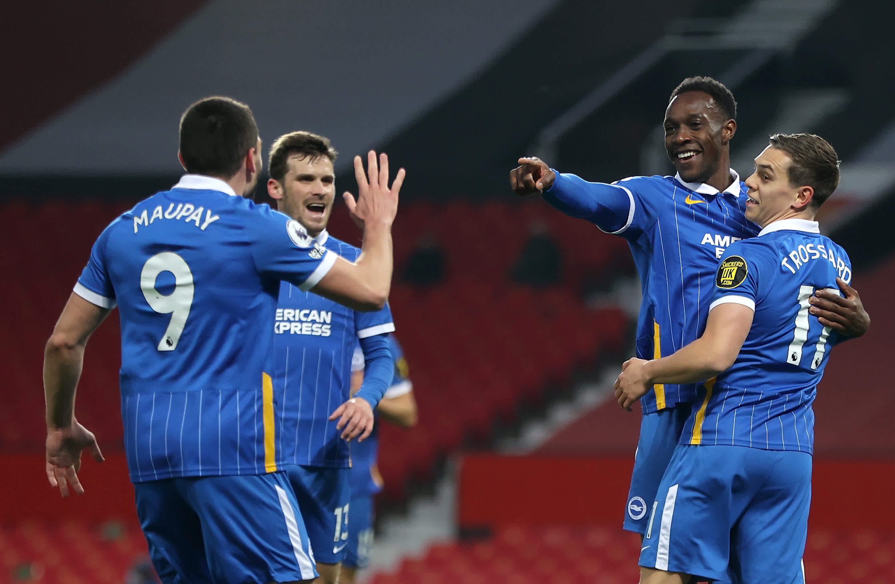 的希望越來 的希望越來