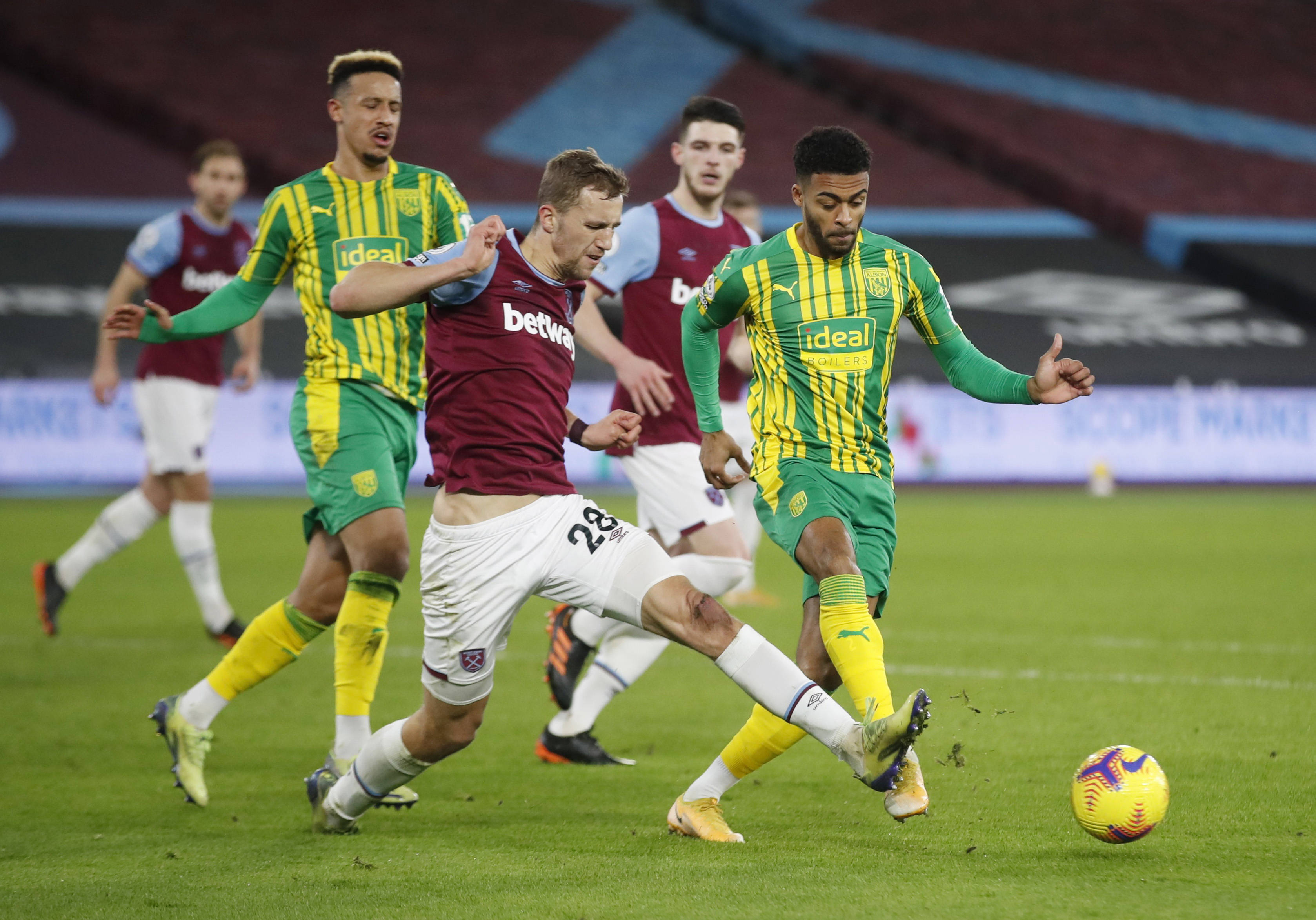 鹈鹕在比分 鹈鹕在比分