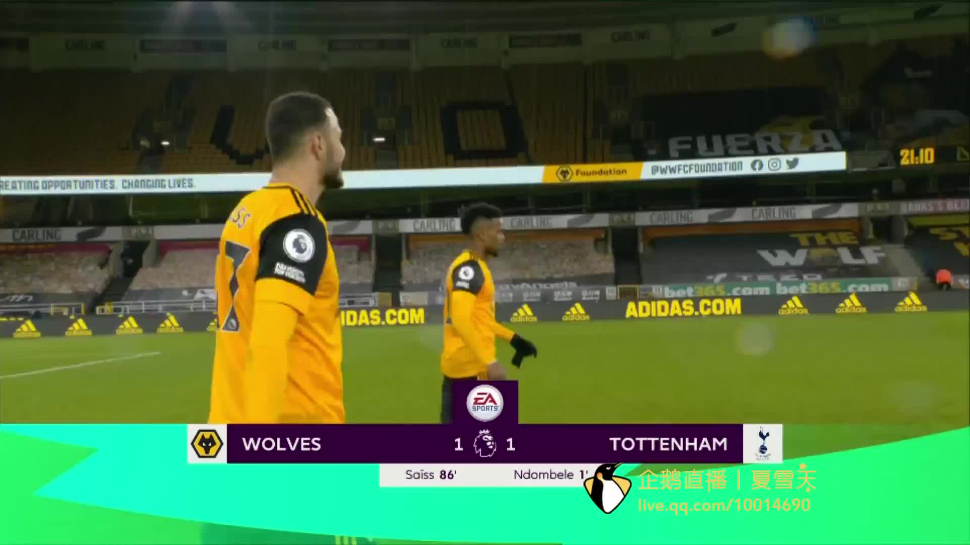 尔一直在力 尔一直在力