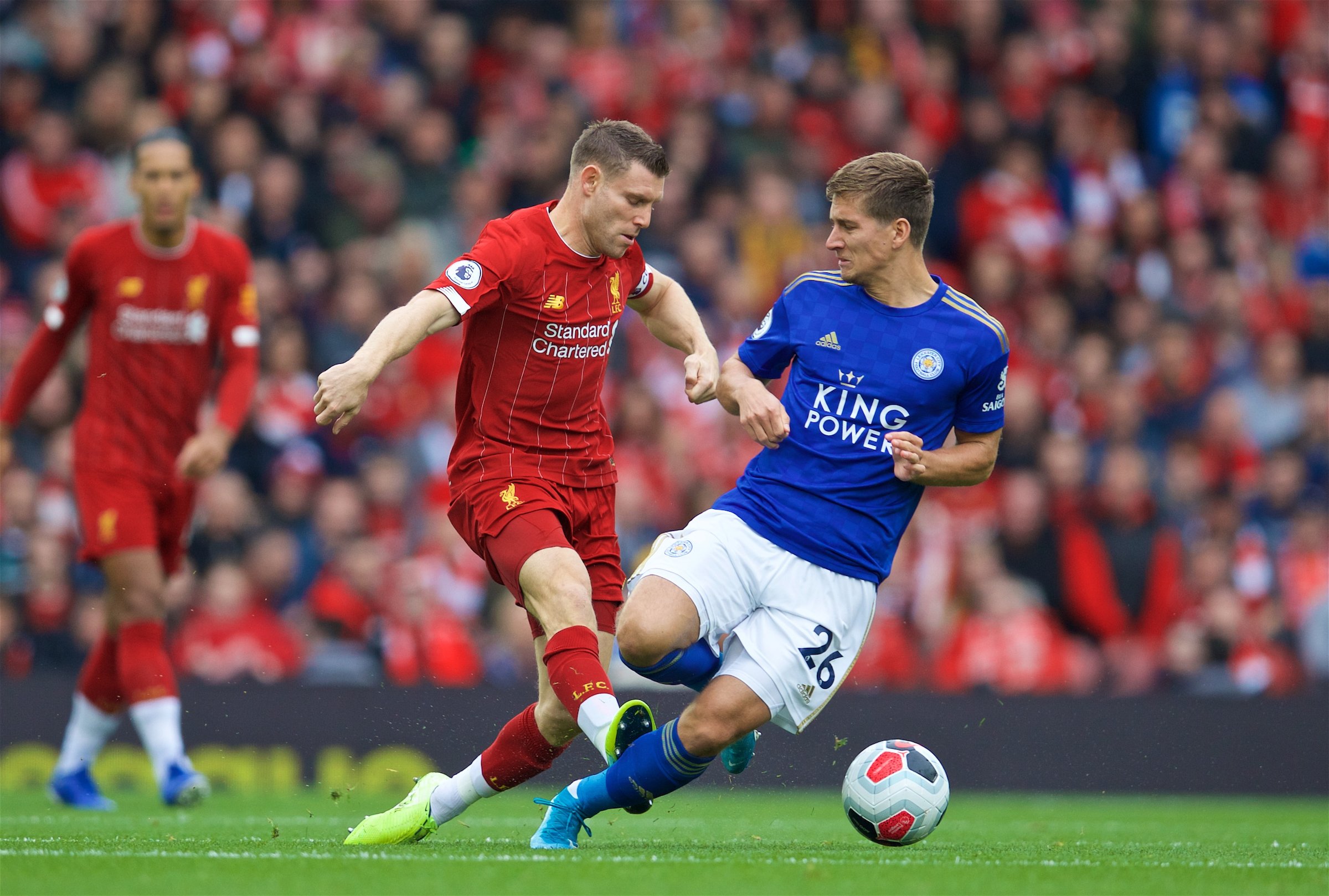 在国际米兰 在国际米兰