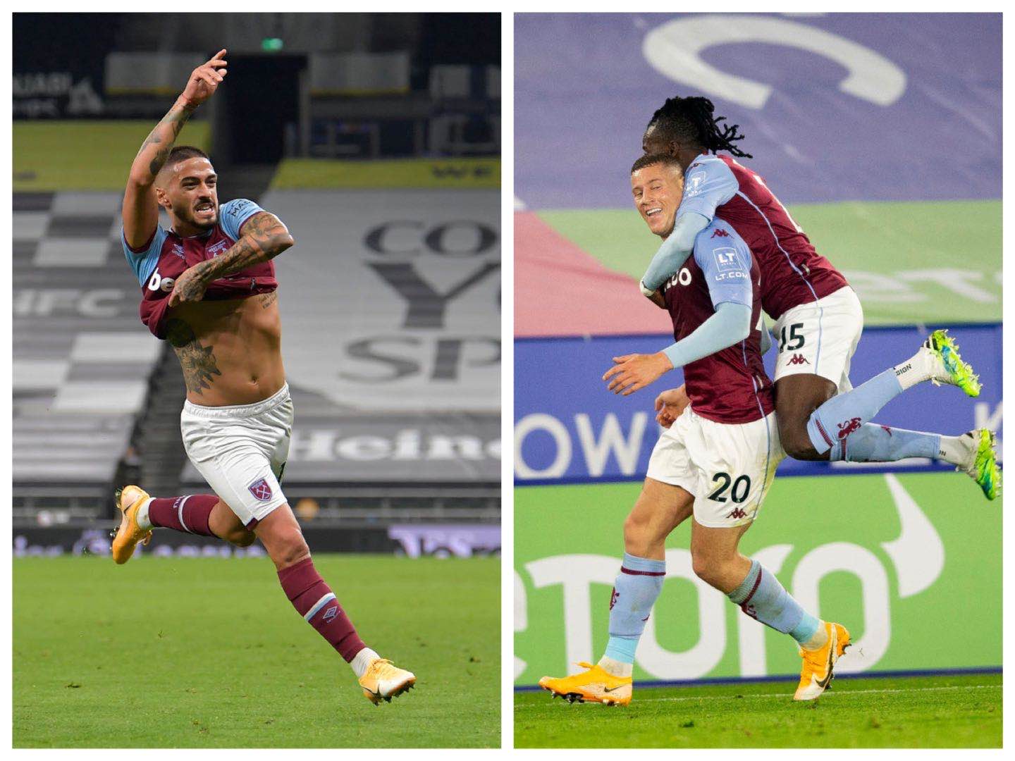 来的发展带 来的发展带