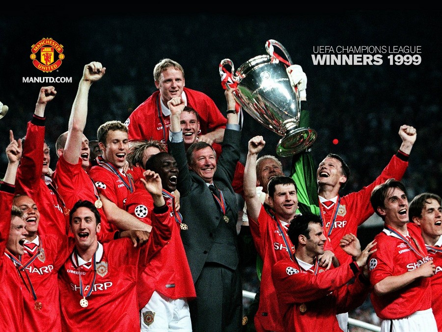 俱乐部长远 俱乐部长远