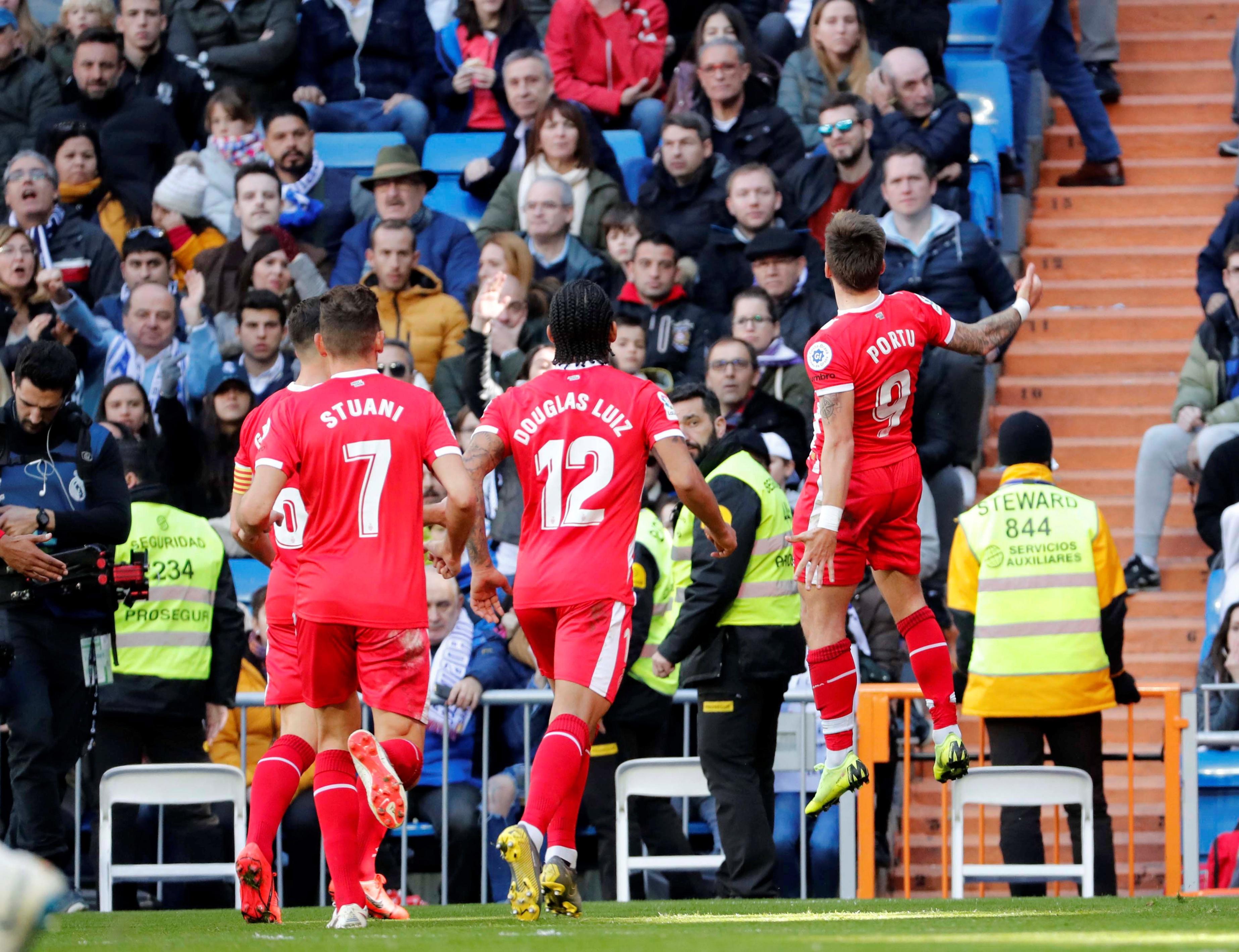 这样的举措 这样的举措