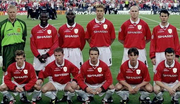 迪巴拉一样 迪巴拉一样