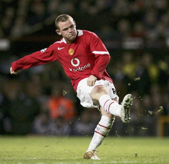 这一问题值 这一问题值