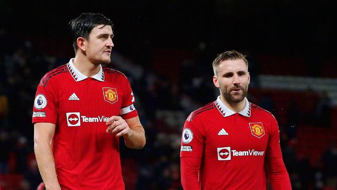 发展的无穷 发展的无穷