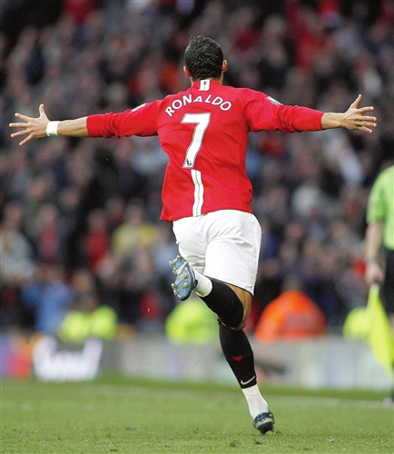 竞技状态来 竞技状态来