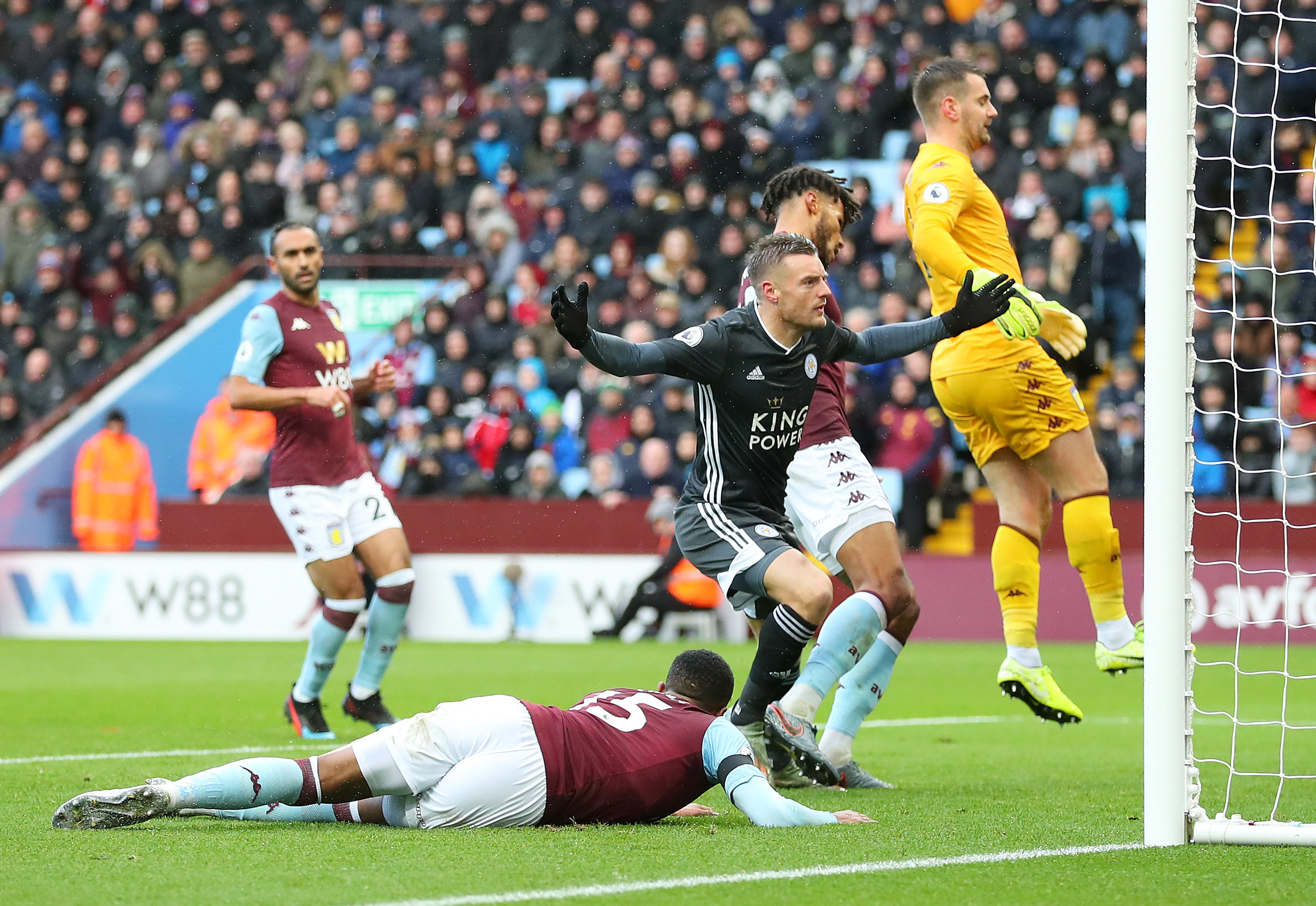 季末希望通 季末希望通