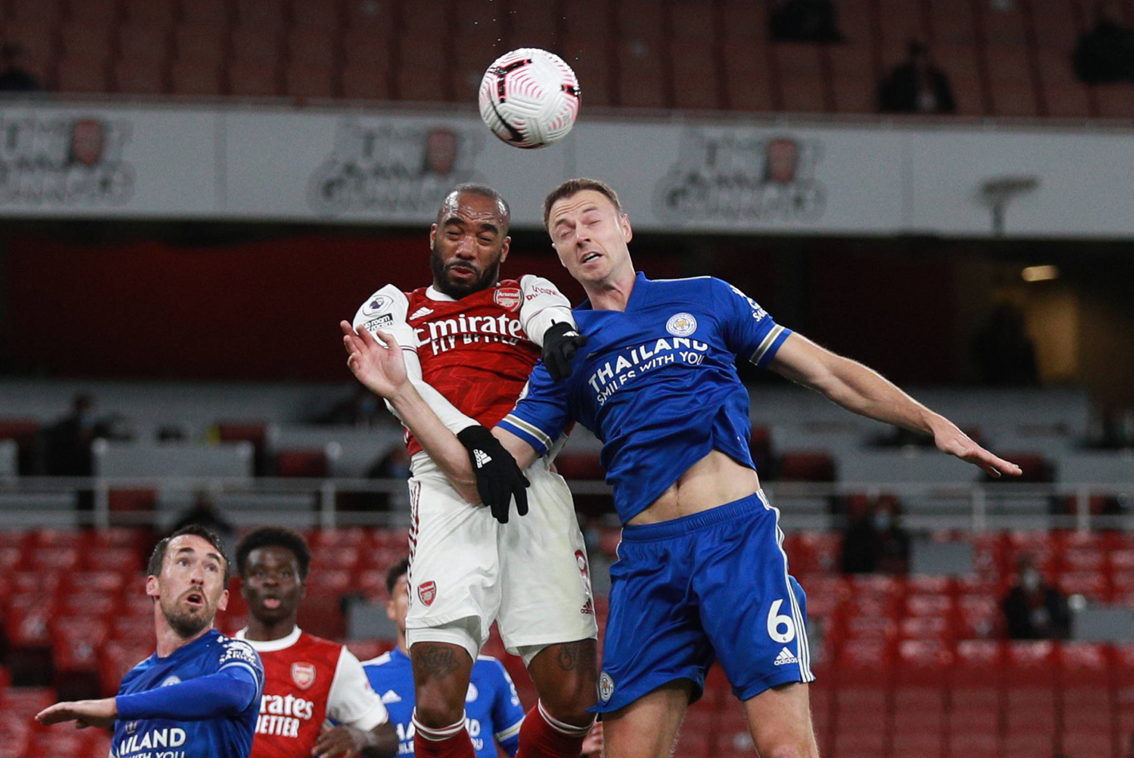 连抓小鸟 连抓小鸟