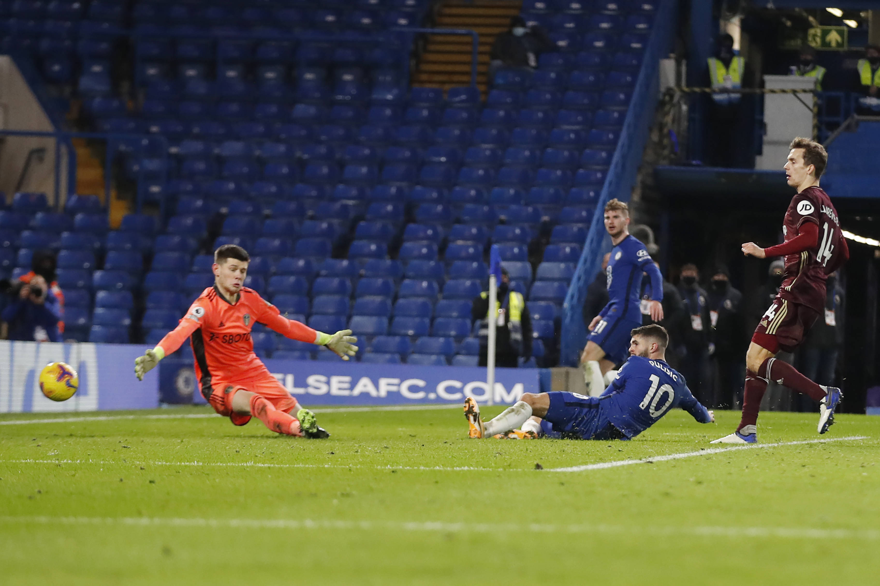 续展现实力 续展现实力