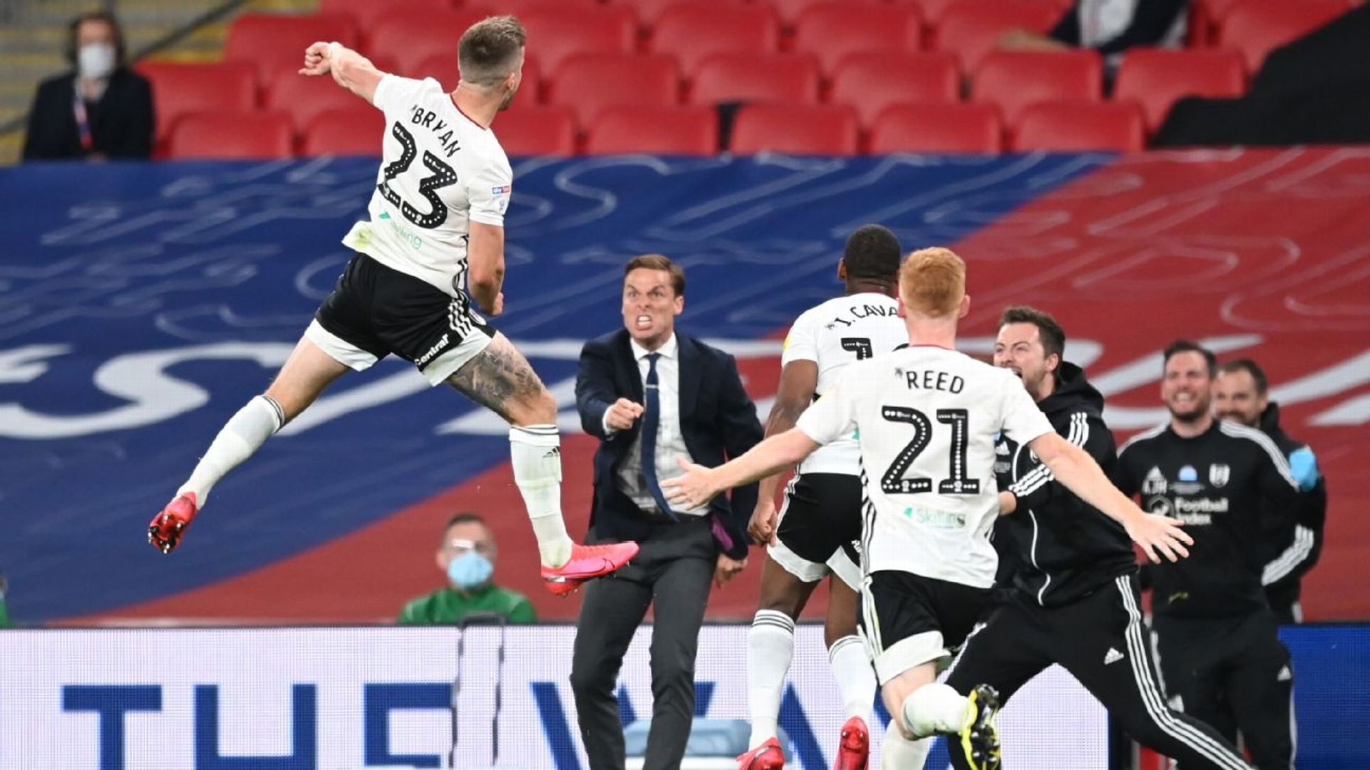 的生活各个 的生活各个