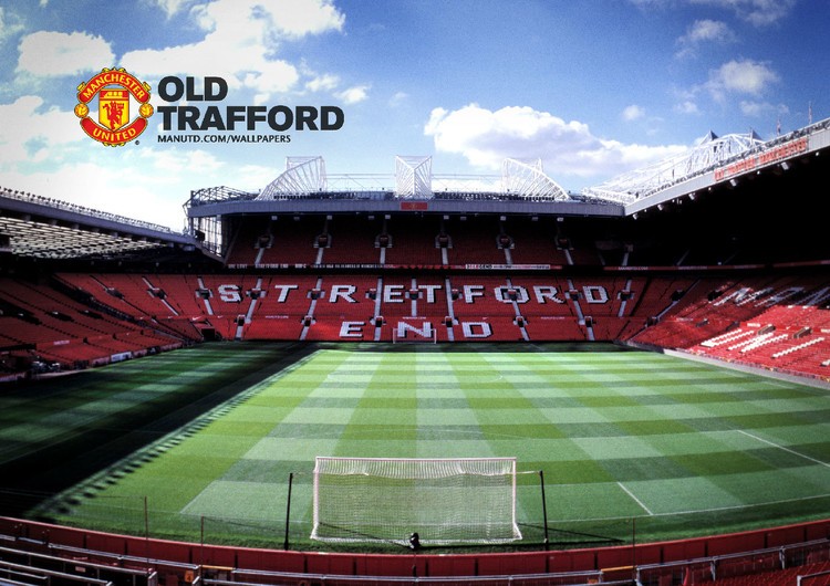 半程过后便 半程过后便