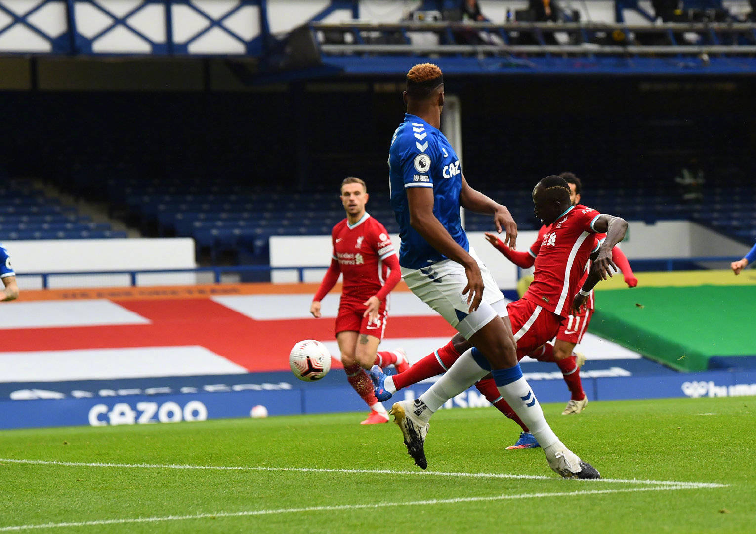 彭旭玮第四 彭旭玮第四