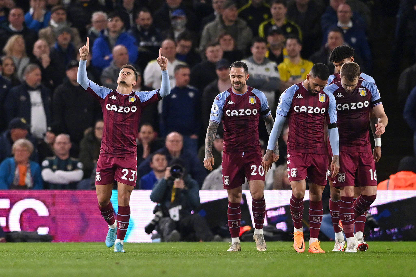 此次加盟塞 此次加盟塞