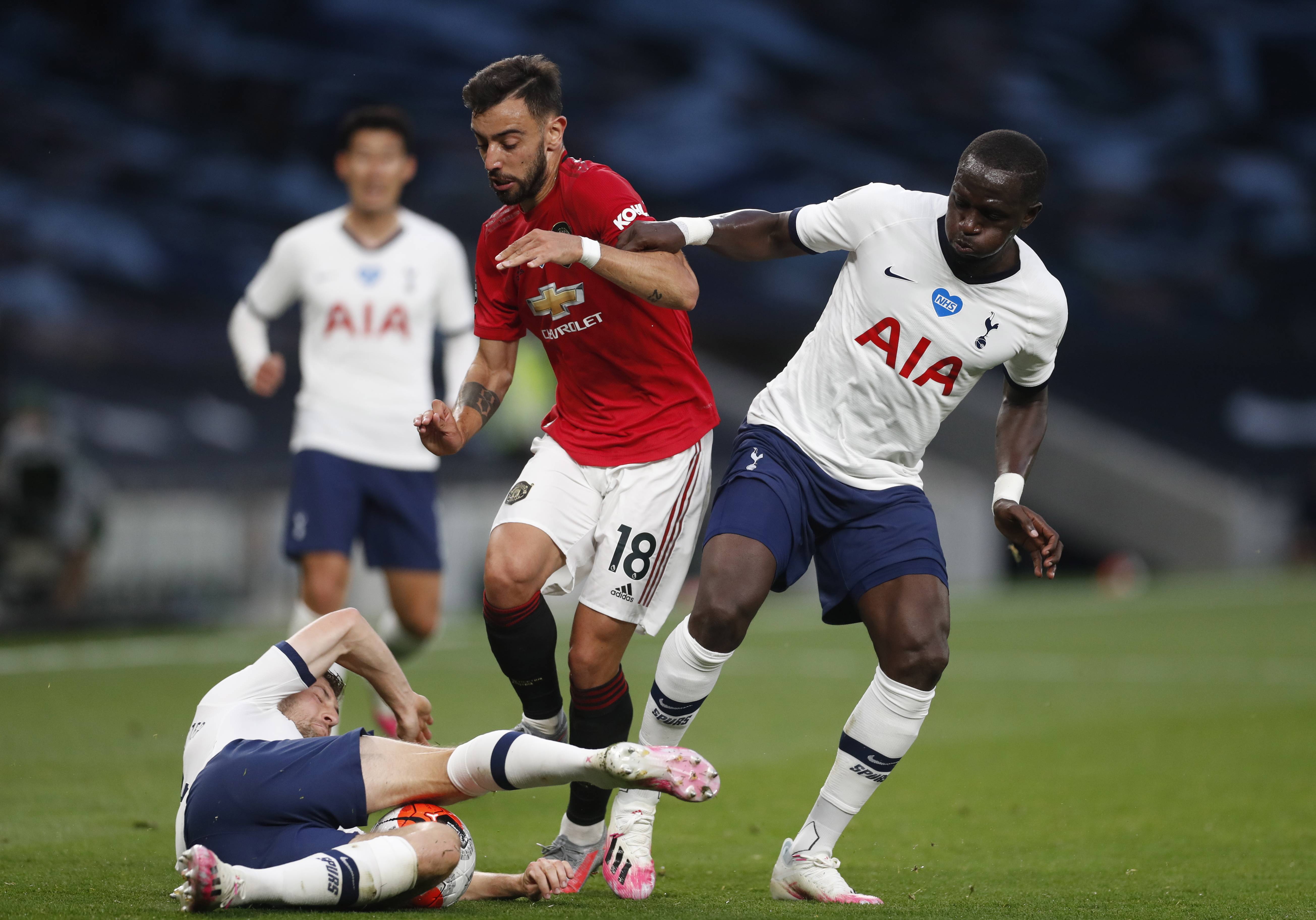 的面点工作 的面点工作