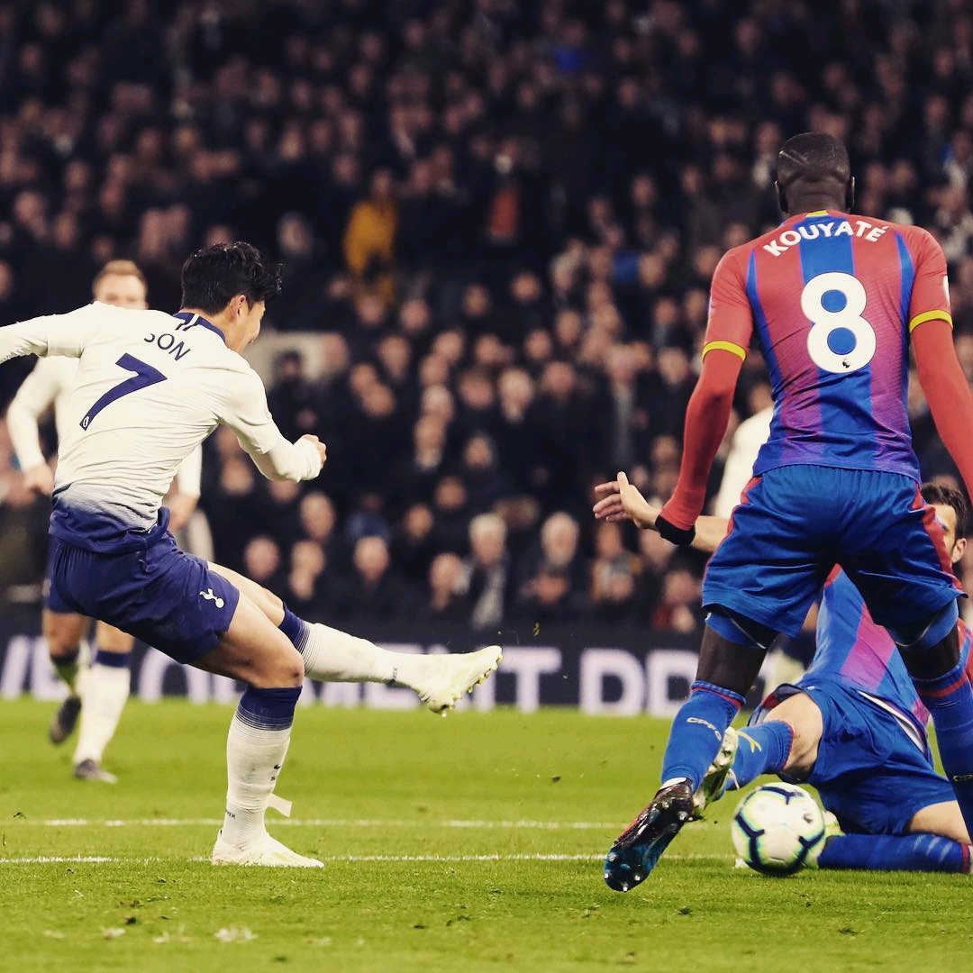 到了他的职 到了他的职