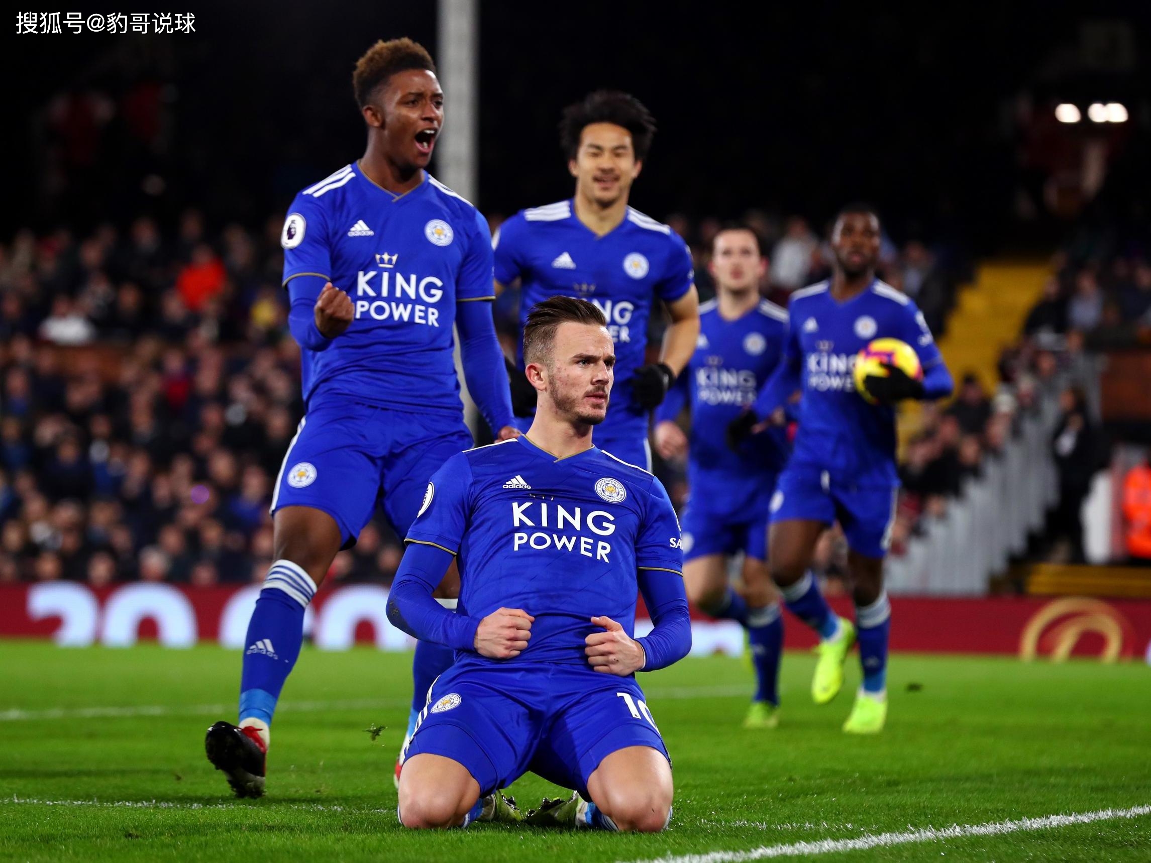 他在本轮展 他在本轮展