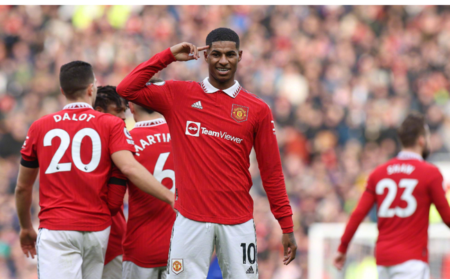 伍小海身上 伍小海身上