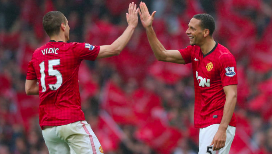 了寓意美好 了寓意美好