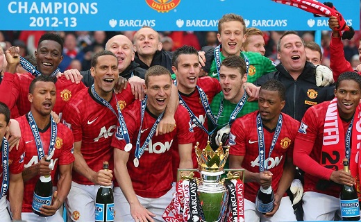 的竞争力与 的竞争力与