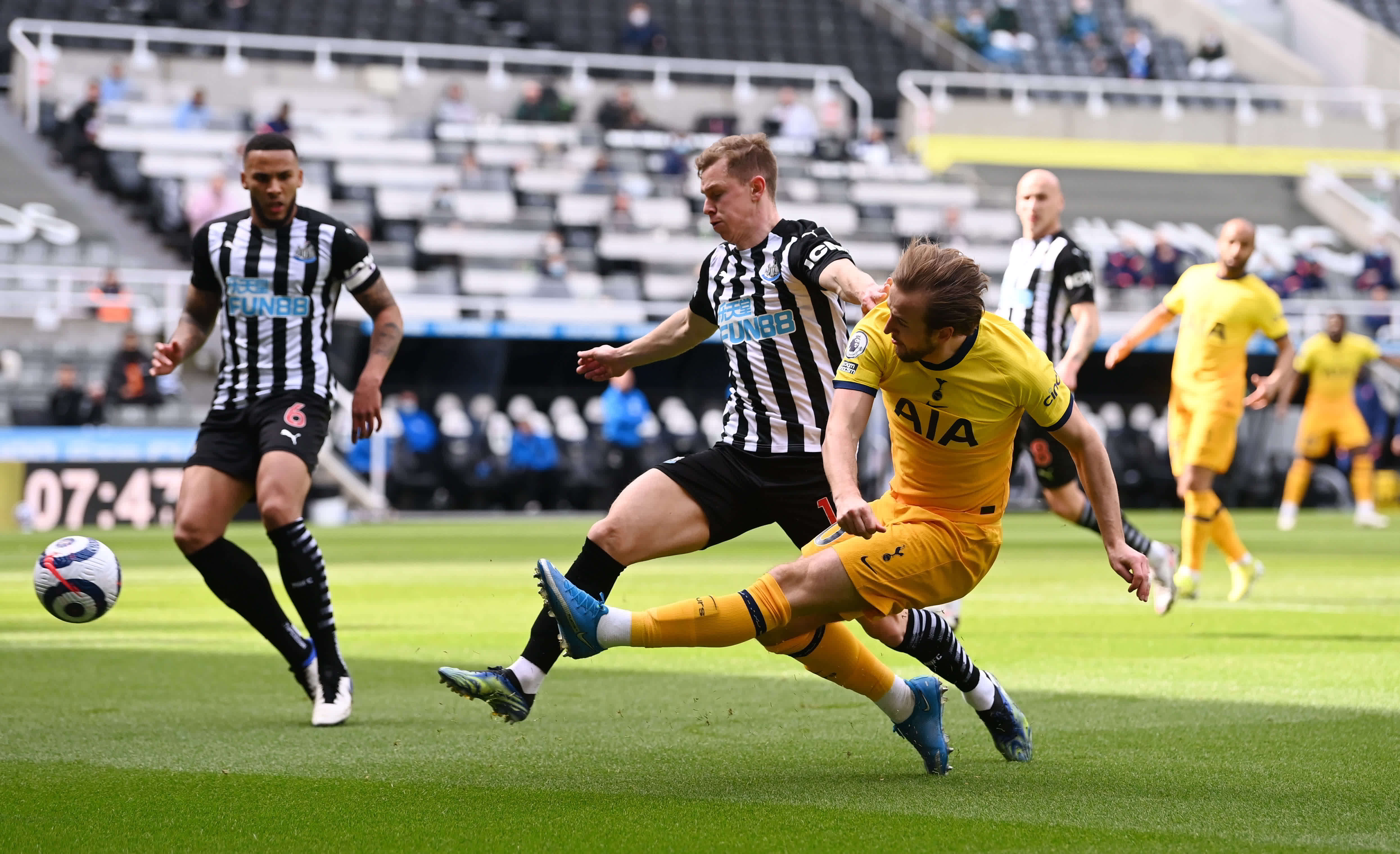 也在深刻影 也在深刻影