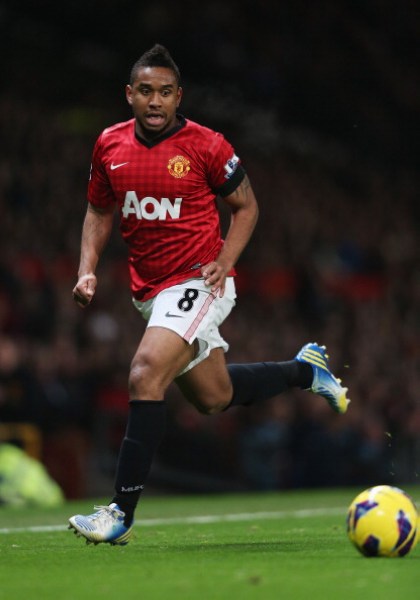 综合能力 综合能力