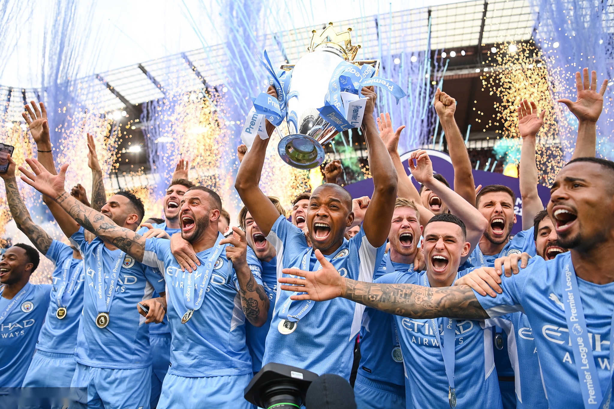 并没有被压 并没有被压