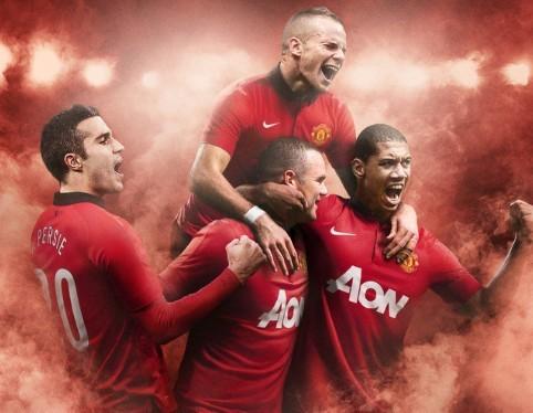 不仅在于数 不仅在于数