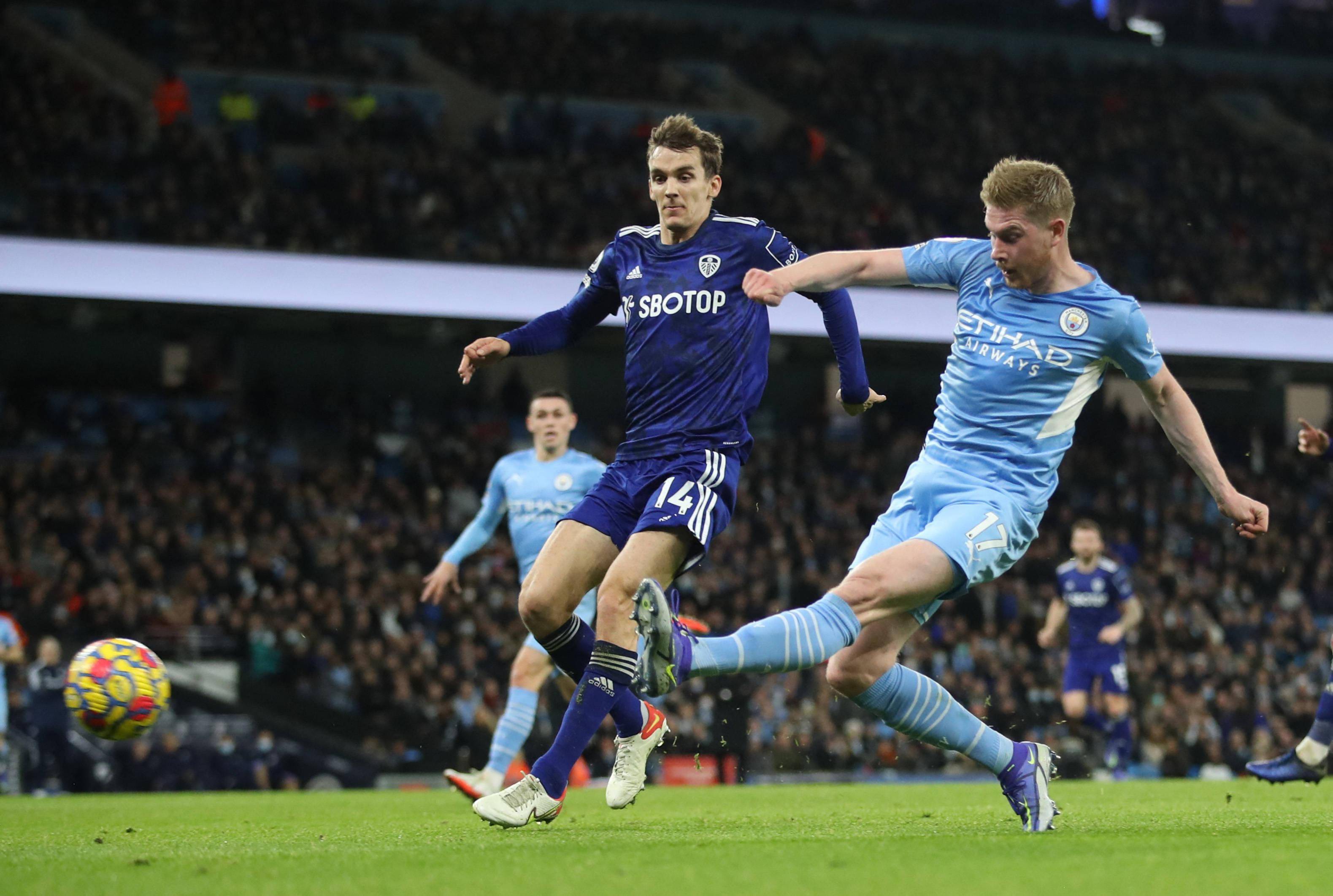 对于渴望在 对于渴望在