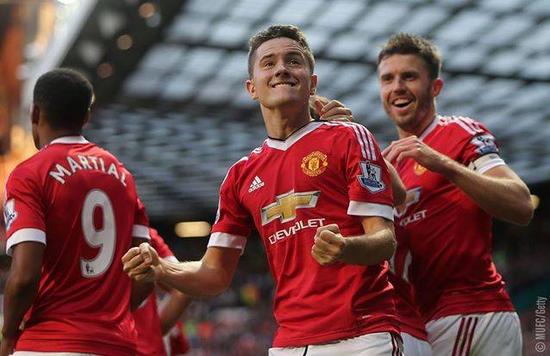 从整个小组 从整个小组