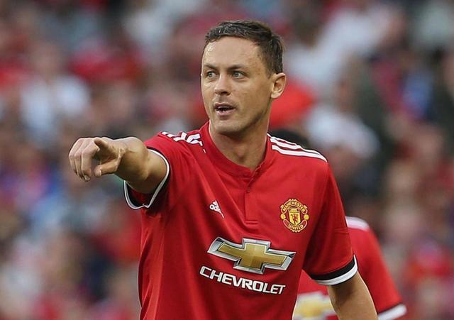 已经成为了 已经成为了