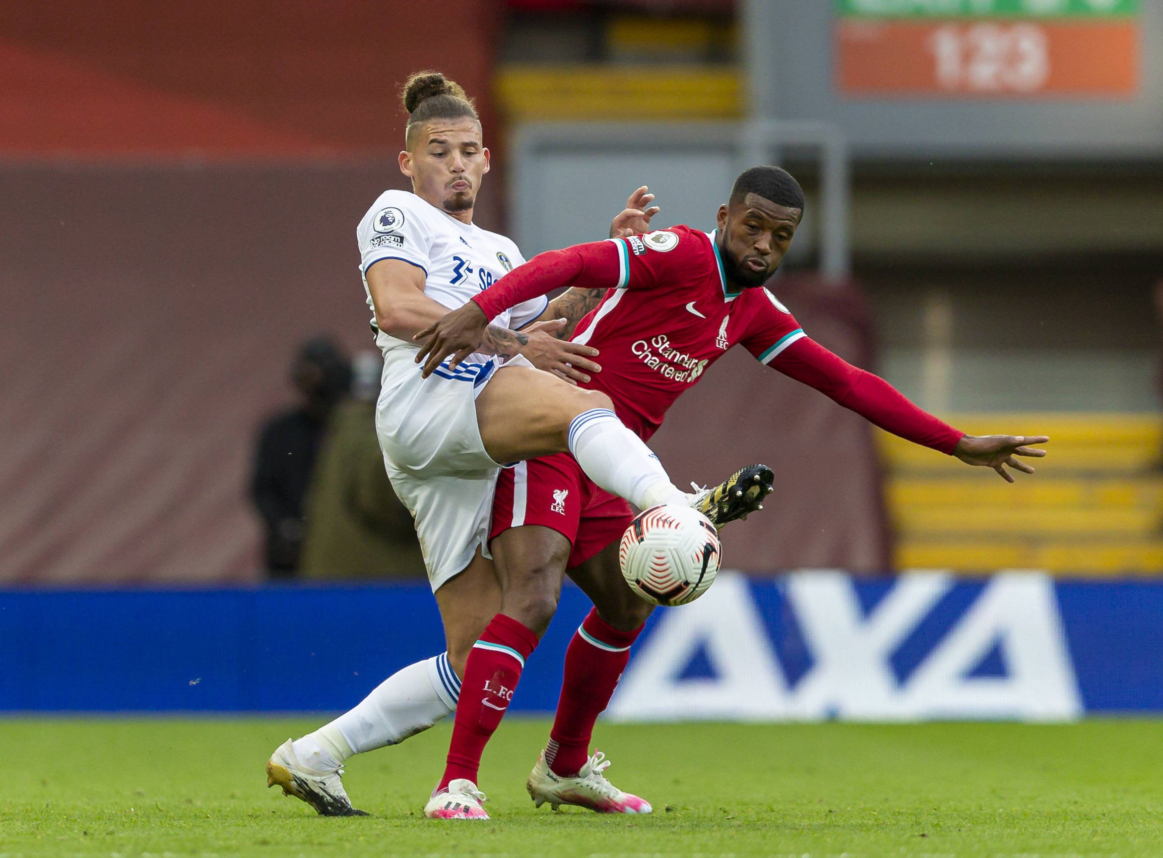 精神是一种 精神是一种