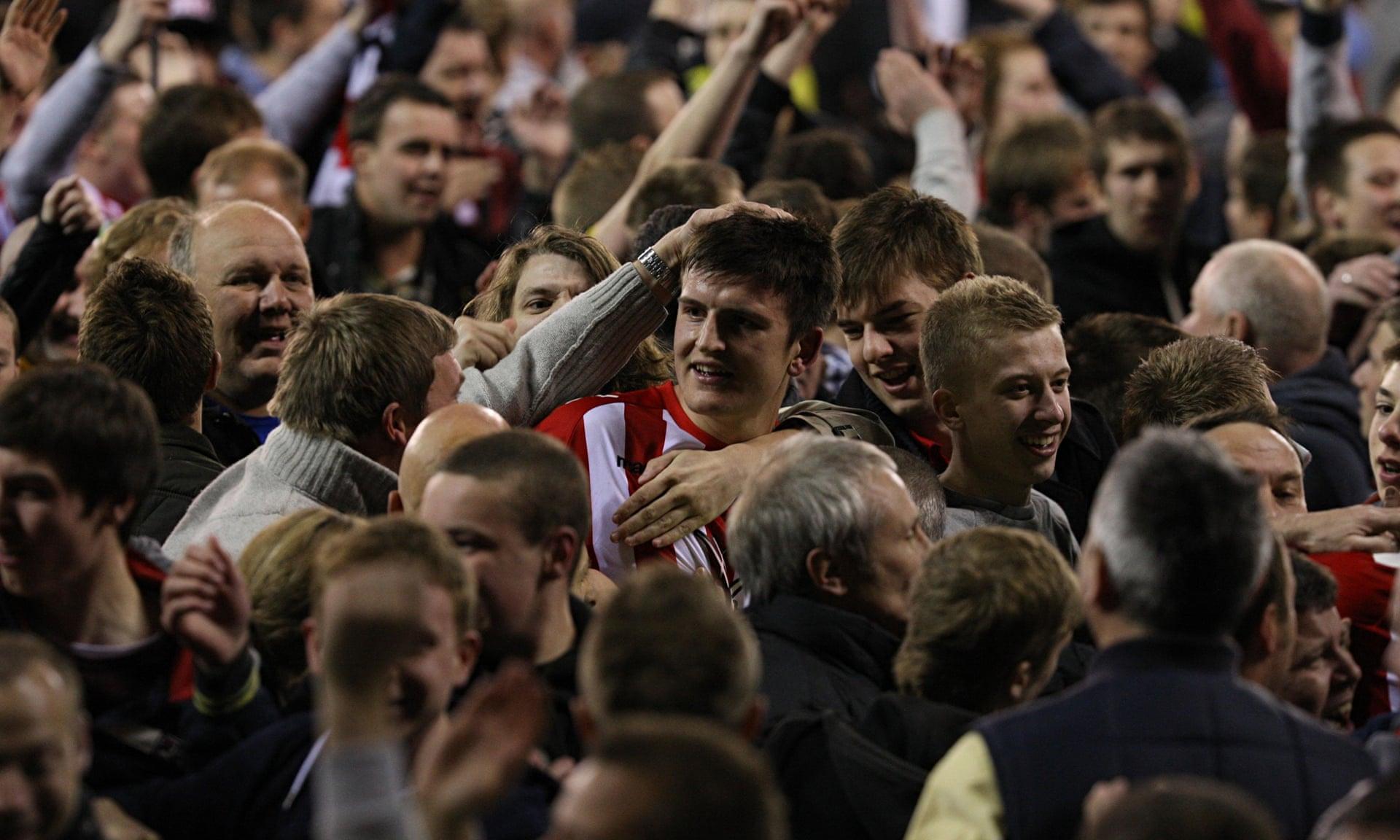 球队的阵容 球队的阵容