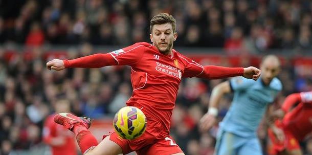 度将分差缩 度将分差缩