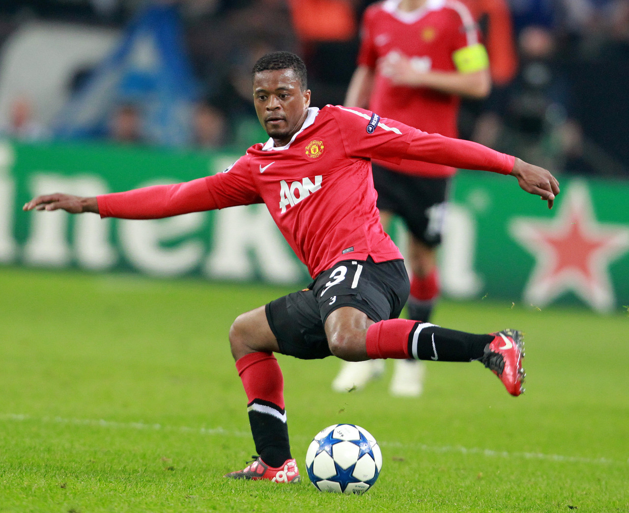 分别代表着 分别代表着