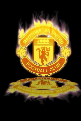 中汲取灵感 中汲取灵感