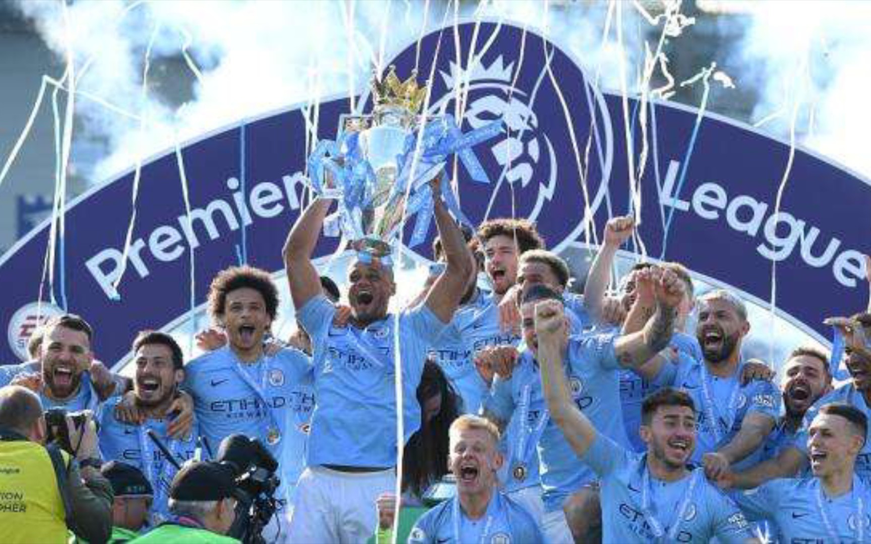 竟会带来怎 竟会带来怎