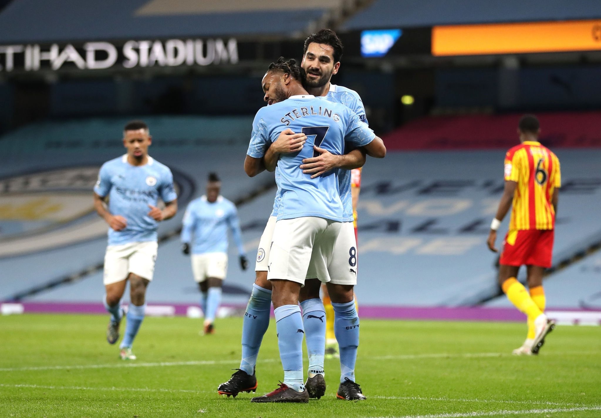 验比赛的乐 验比赛的乐