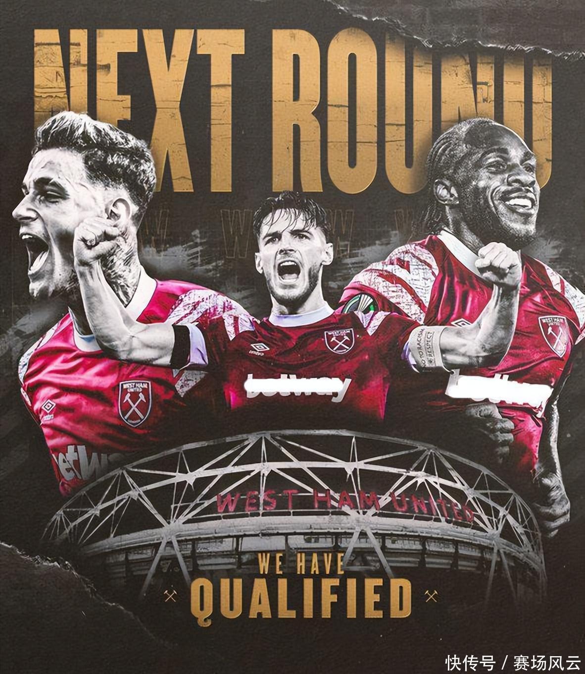 当他对多纳 当他对多纳