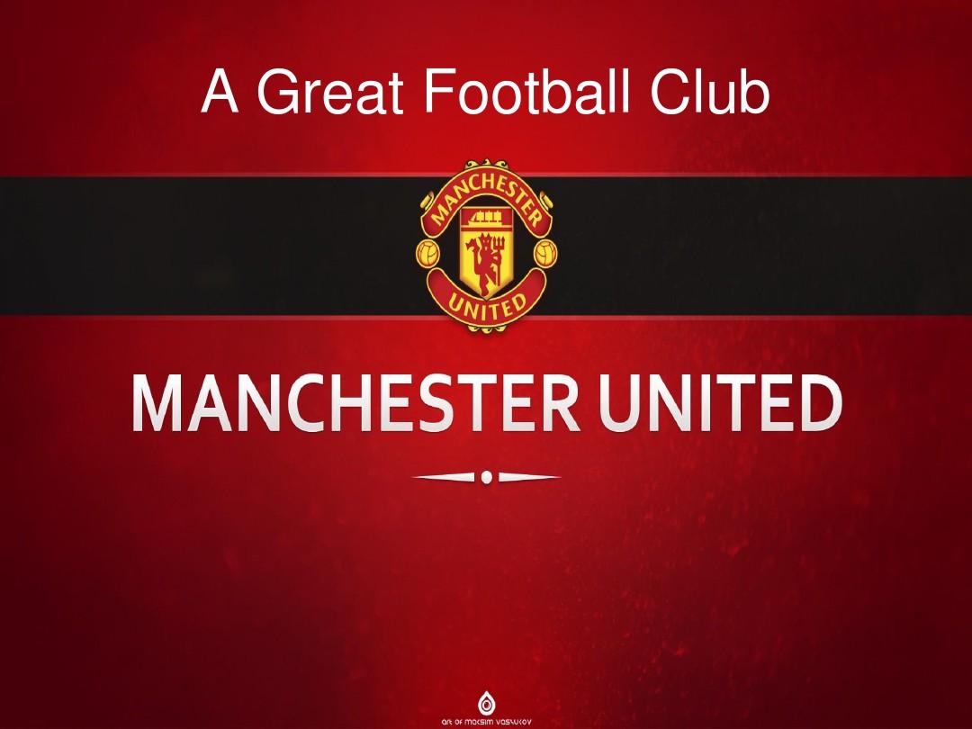 该更严谨和 该更严谨和