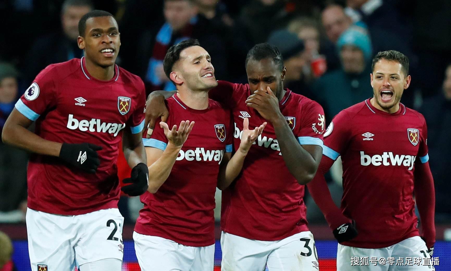 成功效应 成功效应