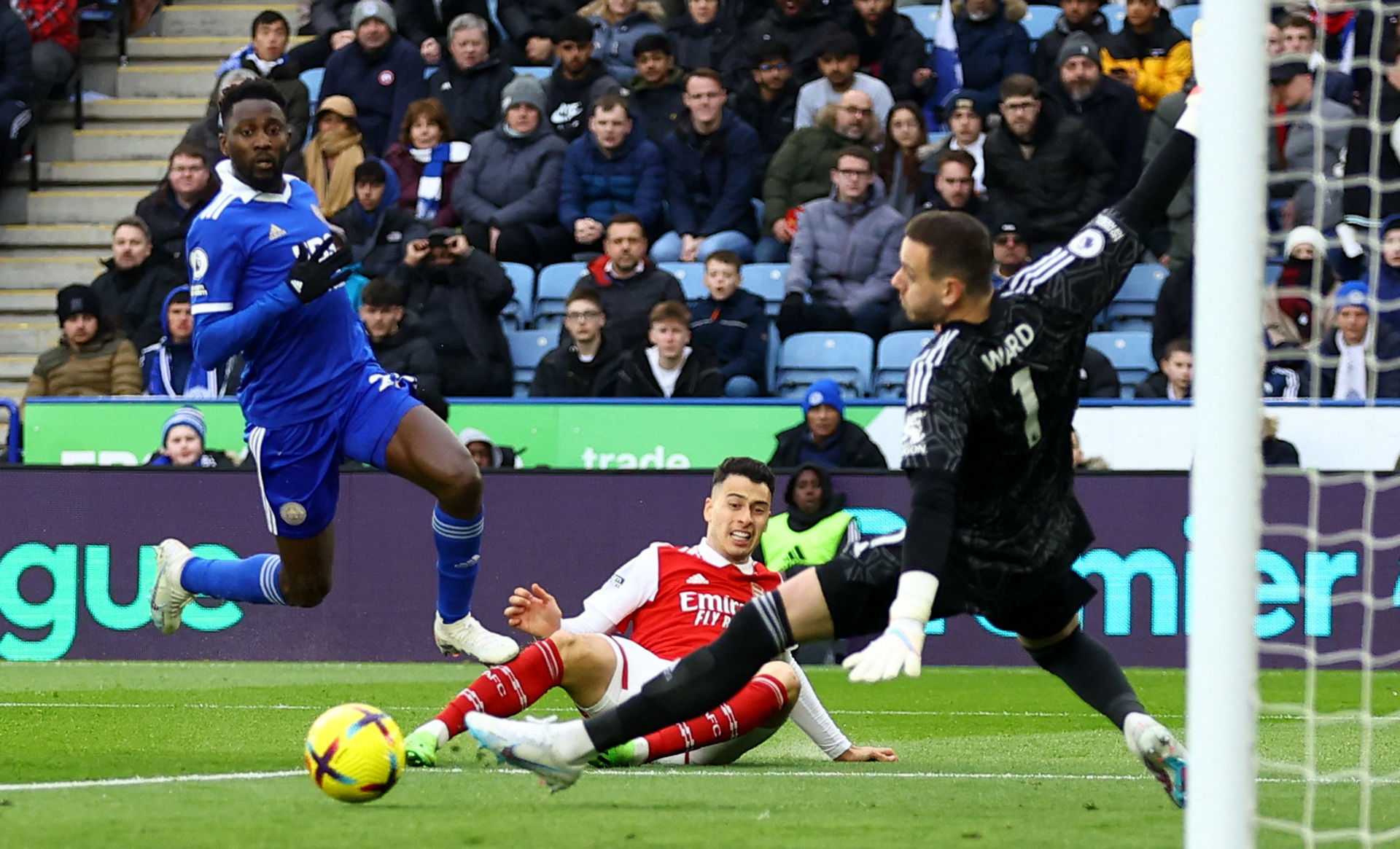 了诸多战术 了诸多战术