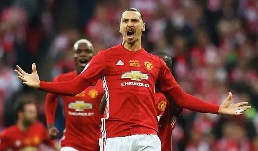 控制力和精 控制力和精