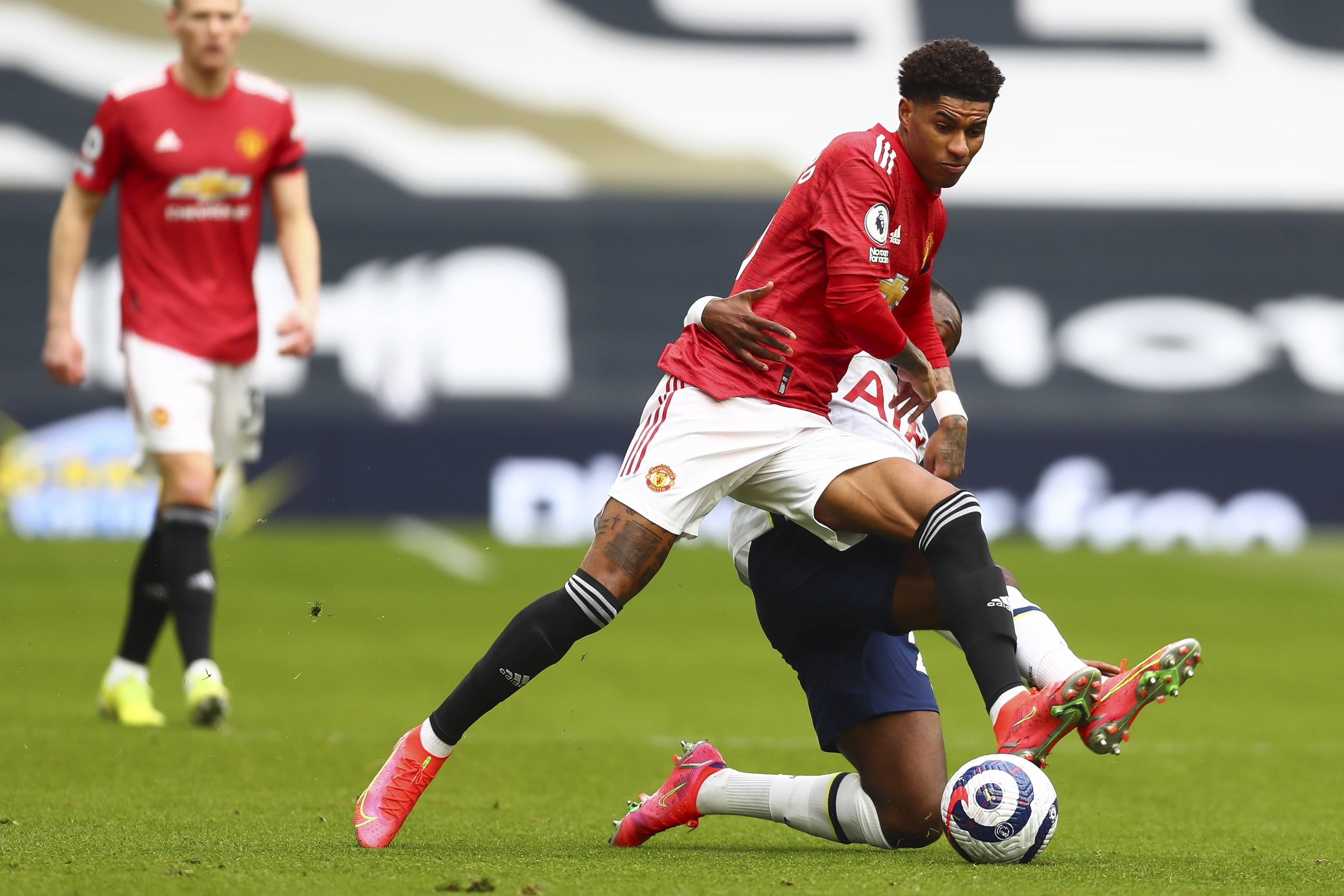 球迷需求变 球迷需求变