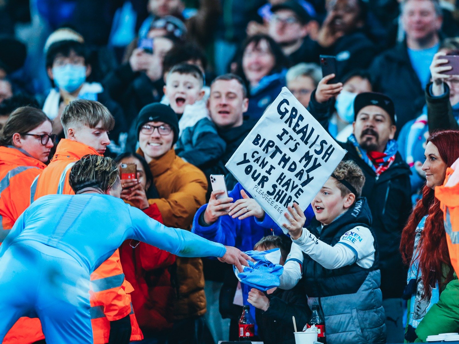 彩绝伦又公 彩绝伦又公