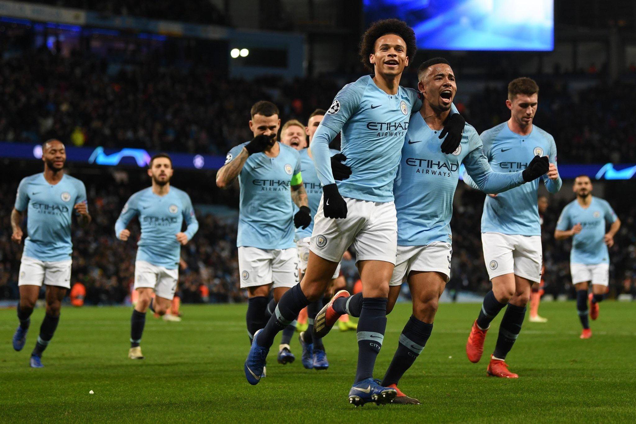 安排公布后 安排公布后