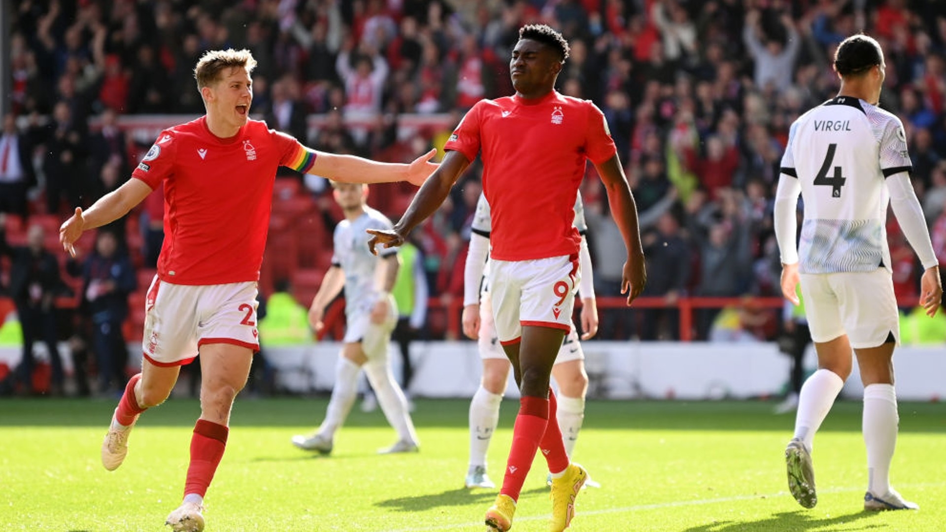 展的广泛讨 展的广泛讨