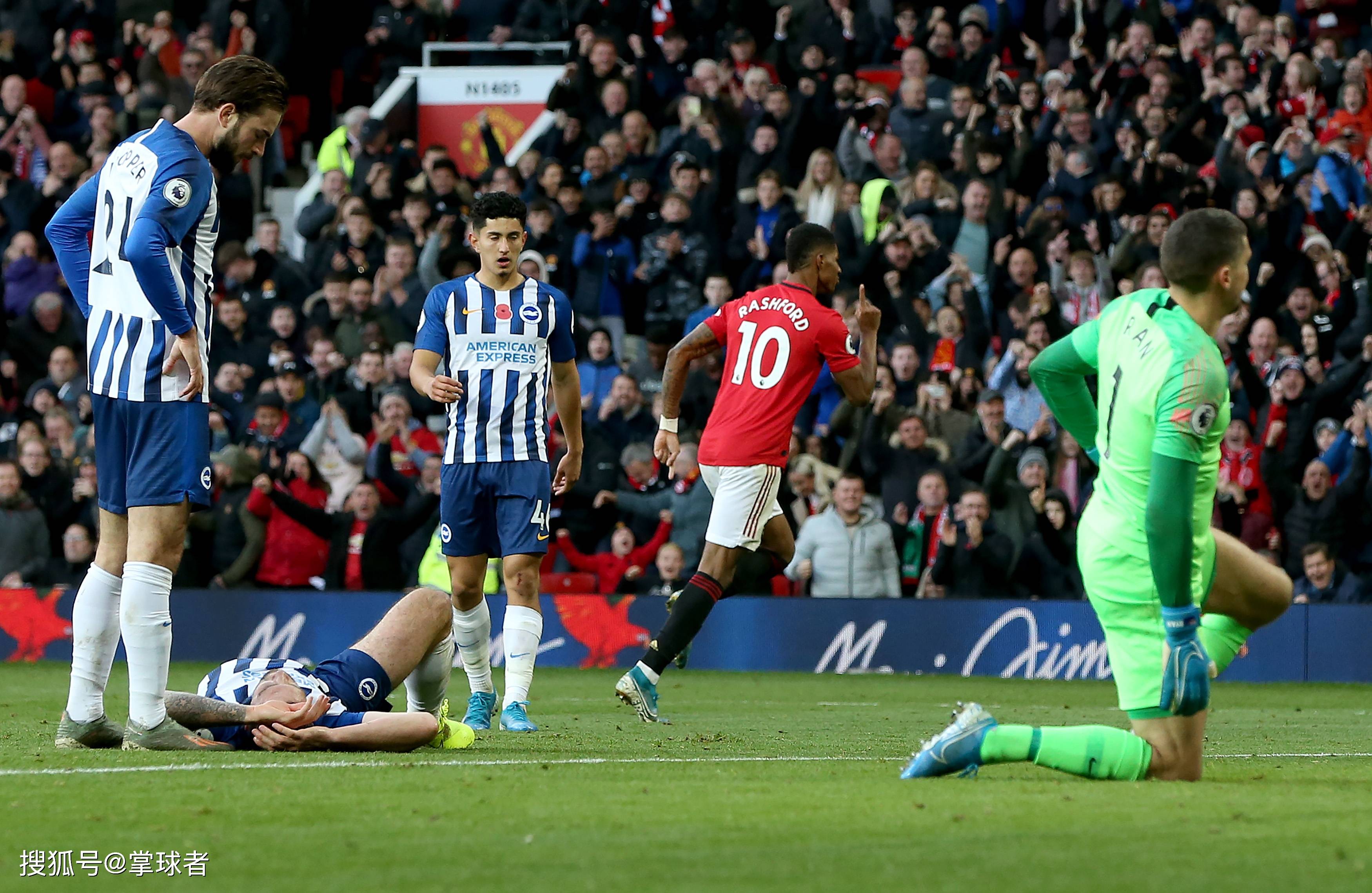 周定洋的表 周定洋的表