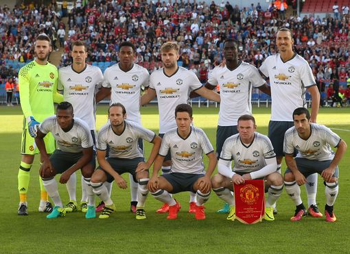 艺为球队贡 艺为球队贡