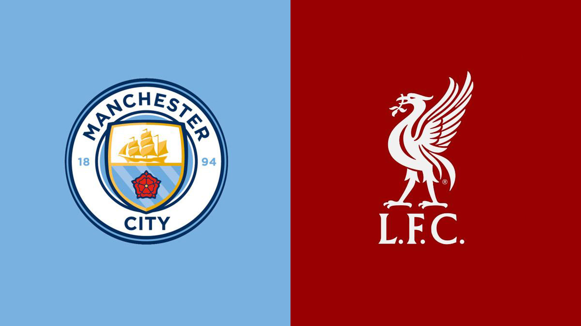 国际米兰皆 国际米兰皆